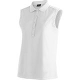 Functioneel Poloshirt - Zacht - Onderhoudsvriendelijk - Sneldrogend