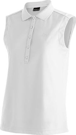 Functioneel Poloshirt - Zacht - Onderhoudsvriendelijk - Sneldrogend