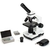 Celestron 44128-CGL Labs CL-CB2000C, meerkleurig, 1