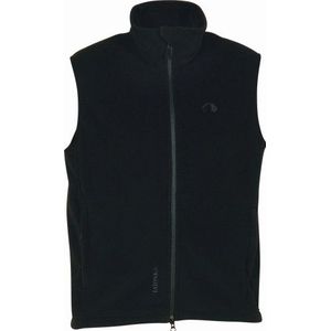 Tatonka Essential ""Beaver Vest"" Fleece Vest voor heren