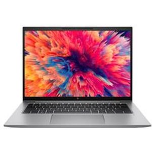 HP Laptop ZFLY14G10 i7-1365u 16GB RAM 512GB SSD NVIDIA RTX A500