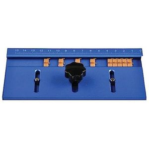 Trumpeter 009967 Montageapparaat voor pantserkettingen, plastic modelbouwpakket, modelspoorwegaccessoires, hobby, modelbouw, meerkleurig