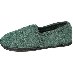 Beck Toni, groen (salie), 37 EU