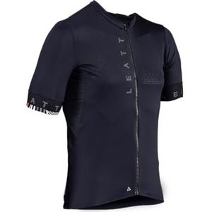 MTB Endurance 5.0 Jersey XL zwart