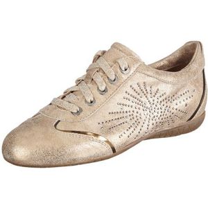 Maripe 850176, Vetersluiting voor dames 36 EU