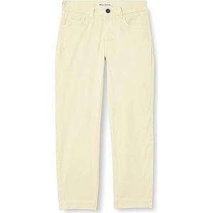 Marc O'Polo Casual broek voor dames, 736 kg, 29