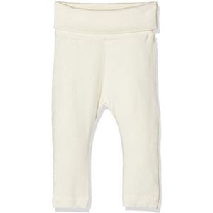 Imps&Elfs Unisex baby U broek broek