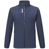 Millet - Seneca Shield - Softshelljack - Heren