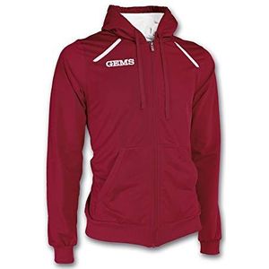 Gems Grecia capuchontrui voor heren