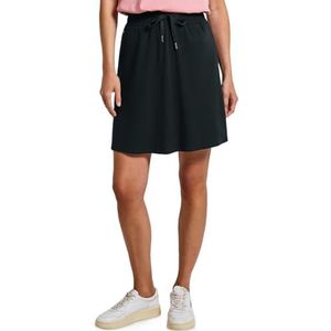 Street One - Lou - Jogg Rok - Groen