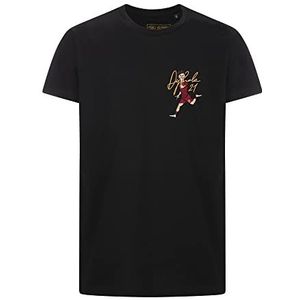 AS Roma Dybala Collection II T-shirt