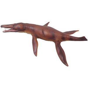 Collecta Prehistorie: Kronosaurus 31 X 6 Cm