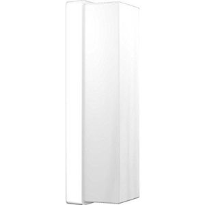 RZB lichttechnische accessoires, glas, A55, 20 W, wit, 5 x 7 x 9 cm