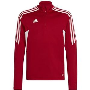 adidas Unisex Kids Con22 Tr Top Y TRACK TOP (1 verpakking)