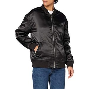 SPARKZ COPENHAGEN Jillian Damesjas