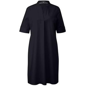 comma Damesjurk, 5976, 32