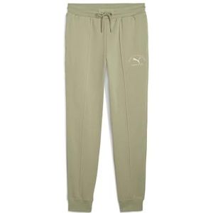 Puma - Class Better - Trainingsbroek - Fleece