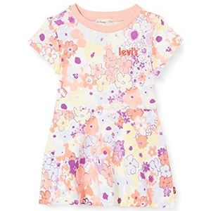 Levi´s ® Kids Knit skater Jurk