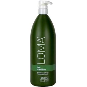LOMA Diepgaande Conditioner 33oz