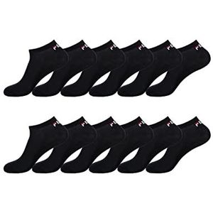 Footstar