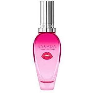 Escada Escada Summer Festival Edt 30 ml (Limited Edition) 30 ml