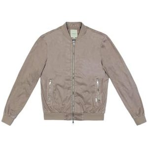 Gianni Lupo GL9740L jas, ecru, M heren, ECRU