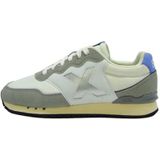 Munich - Dash 239 - Hardloopschoenen - Wit