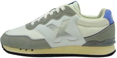 Munich - Dash 239 - Hardloopschoenen - Wit