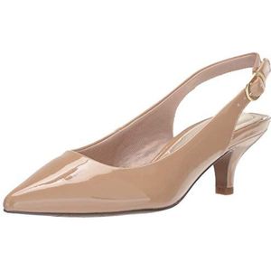 Easy Street 30-8935, Faye voor dames