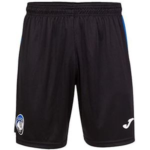 Atalanta BC Uniseks shorts 1° Pantaloncino 21-22