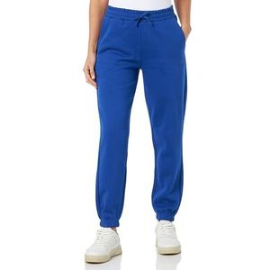 4F Broek merk model broek CAS U460