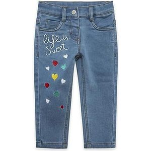 Tuc Tuc FRUITTY Time broek, blauw, 9 m