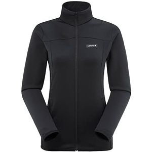 Lafuma SHIFT F-ZIP W