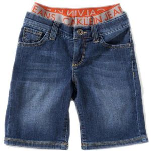 Calvin Klein jeans baby - jongens broek CBD600 ES7Q1