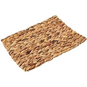 Rosewood Chill 'N' Chew Knugmat