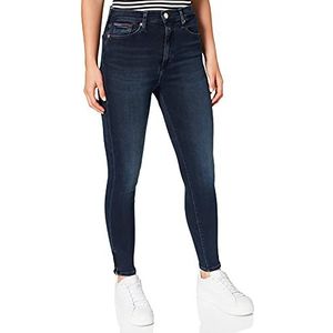Tommy Jeans Dames Jeans