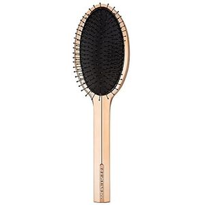 Kristin Ess - Style Assist - Ontwarrende Borstel - Middelgroot