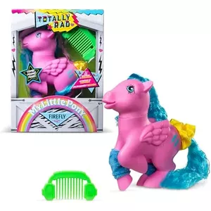 Basic Fun My Little Pony Kleuter Meisjes Speelgoed kopen? ️ Tot 69% ...