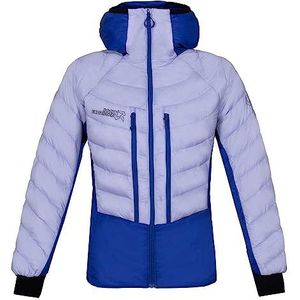 Rock Experience Kavick Padded Damesjas