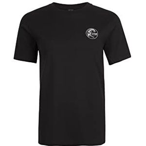O'NEILL Circle Surfer T-shirt voor dames