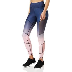 SWEDISH FALL LIFTING ATHLETES Elevate Air Tights Elevate Air Panty voor dames
