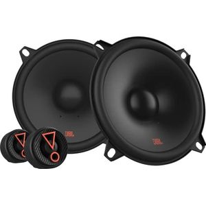 Ik zie je morgen Resoneer geur Hoedenplank speakers - Auto-luidsprekers kopen? | Lage prijs | beslist.nl