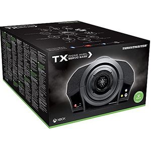 Thrustmaster TX Servo Base
