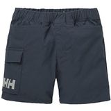 Helly Hansen - Qd Cargo Shorts - Cargobroek