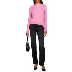 Sisley S, Roze 01t, XS