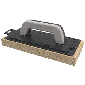 Bellota 5810-S bord, standaard, 1 stuk