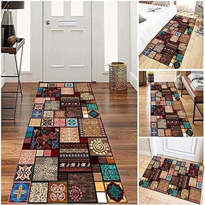 Legero Dames SIRIS platte sandalen, Sunshine 6200, 36 EU, Sunshine 6200, 36 EU