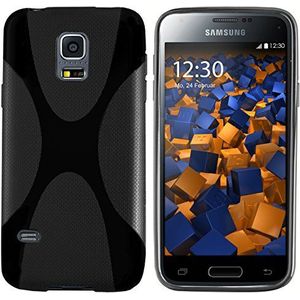 Samsung Galaxy S5 hoesje / case kopen? | Goedkope covers | beslist.nl