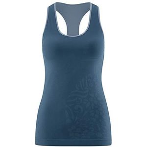 Red Chili Dames Wo Isami Seamless Tank Top