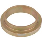 KS Tools - 440.0333 - Persring - 77x90x70,2 mm